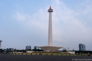 Nationaldenkmal
